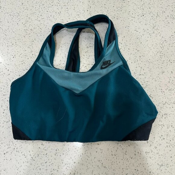 Nike Other - Nike Sports Bra